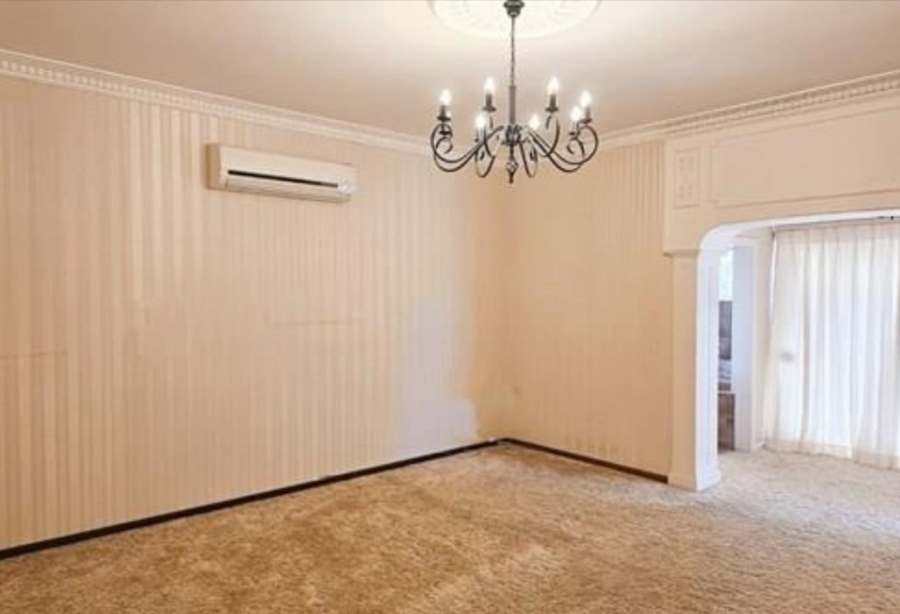 5 Bedroom Property for Sale in Dan Pienaar Free State